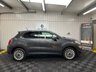 USED 2015 65 FIAT 500X 1.4 MultiAir Lounge SUV 5dr Petrol Manual Euro 6 (s/s) (140 ps) 2 KEYS / FSH / ULEZ