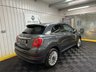 USED 2015 65 FIAT 500X 1.4 MultiAir Lounge SUV 5dr Petrol Manual Euro 6 (s/s) (140 ps) 2 KEYS / FSH / ULEZ