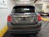 USED 2015 65 FIAT 500X 1.4 MultiAir Lounge SUV 5dr Petrol Manual Euro 6 (s/s) (140 ps) 2 KEYS / FSH / ULEZ