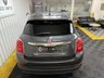 USED 2015 65 FIAT 500X 1.4 MultiAir Lounge SUV 5dr Petrol Manual Euro 6 (s/s) (140 ps) 2 KEYS / FSH / ULEZ