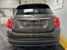 USED 2015 65 FIAT 500X 1.4 MultiAir Lounge SUV 5dr Petrol Manual Euro 6 (s/s) (140 ps) 2 KEYS / FSH / ULEZ