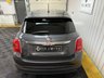 USED 2015 65 FIAT 500X 1.4 MultiAir Lounge SUV 5dr Petrol Manual Euro 6 (s/s) (140 ps) 2 KEYS / FSH / ULEZ