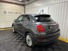 USED 2015 65 FIAT 500X 1.4 MultiAir Lounge SUV 5dr Petrol Manual Euro 6 (s/s) (140 ps) 2 KEYS / FSH / ULEZ