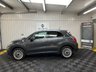 USED 2015 65 FIAT 500X 1.4 MultiAir Lounge SUV 5dr Petrol Manual Euro 6 (s/s) (140 ps) 2 KEYS / FSH / ULEZ