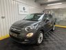 USED 2015 65 FIAT 500X 1.4 MultiAir Lounge SUV 5dr Petrol Manual Euro 6 (s/s) (140 ps) 2 KEYS / FSH / ULEZ