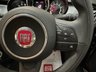 USED 2015 65 FIAT 500X 1.4 MultiAir Lounge SUV 5dr Petrol Manual Euro 6 (s/s) (140 ps) 2 KEYS / FSH / ULEZ