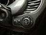 USED 2015 65 FIAT 500X 1.4 MultiAir Lounge SUV 5dr Petrol Manual Euro 6 (s/s) (140 ps) 2 KEYS / FSH / ULEZ
