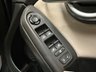 USED 2015 65 FIAT 500X 1.4 MultiAir Lounge SUV 5dr Petrol Manual Euro 6 (s/s) (140 ps) 2 KEYS / FSH / ULEZ
