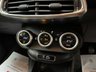 USED 2015 65 FIAT 500X 1.4 MultiAir Lounge SUV 5dr Petrol Manual Euro 6 (s/s) (140 ps) 2 KEYS / FSH / ULEZ