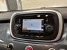 USED 2015 65 FIAT 500X 1.4 MultiAir Lounge SUV 5dr Petrol Manual Euro 6 (s/s) (140 ps) 2 KEYS / FSH / ULEZ