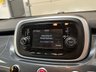 USED 2015 65 FIAT 500X 1.4 MultiAir Lounge SUV 5dr Petrol Manual Euro 6 (s/s) (140 ps) 2 KEYS / FSH / ULEZ
