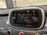 USED 2015 65 FIAT 500X 1.4 MultiAir Lounge SUV 5dr Petrol Manual Euro 6 (s/s) (140 ps) 2 KEYS / FSH / ULEZ