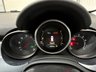 USED 2015 65 FIAT 500X 1.4 MultiAir Lounge SUV 5dr Petrol Manual Euro 6 (s/s) (140 ps) 2 KEYS / FSH / ULEZ