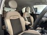 USED 2015 65 FIAT 500X 1.4 MultiAir Lounge SUV 5dr Petrol Manual Euro 6 (s/s) (140 ps) 2 KEYS / FSH / ULEZ