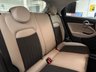 USED 2015 65 FIAT 500X 1.4 MultiAir Lounge SUV 5dr Petrol Manual Euro 6 (s/s) (140 ps) 2 KEYS / FSH / ULEZ