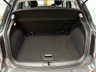 USED 2015 65 FIAT 500X 1.4 MultiAir Lounge SUV 5dr Petrol Manual Euro 6 (s/s) (140 ps) 2 KEYS / FSH / ULEZ