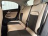 USED 2015 65 FIAT 500X 1.4 MultiAir Lounge SUV 5dr Petrol Manual Euro 6 (s/s) (140 ps) 2 KEYS / FSH / ULEZ