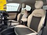 USED 2015 65 FIAT 500X 1.4 MultiAir Lounge SUV 5dr Petrol Manual Euro 6 (s/s) (140 ps) 2 KEYS / FSH / ULEZ