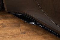 USED 2020 70 PORSCHE 911 3.7T 992 Turbo S Coupe PDK 