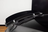 USED 2020 70 PORSCHE 911 3.7T 992 Turbo S Coupe PDK 