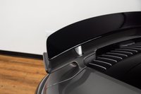 USED 2020 70 PORSCHE 911 3.7T 992 Turbo S Coupe PDK 