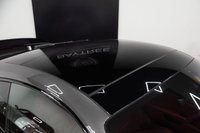 USED 2020 70 PORSCHE 911 3.7T 992 Turbo S Coupe PDK 