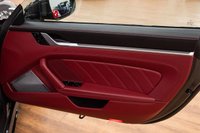 USED 2020 70 PORSCHE 911 3.7T 992 Turbo S Coupe PDK 