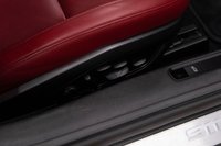 USED 2020 70 PORSCHE 911 3.7T 992 Turbo S Coupe PDK 