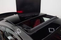 USED 2020 70 PORSCHE 911 3.7T 992 Turbo S Coupe PDK 