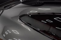 USED 2020 70 PORSCHE 911 3.7T 992 Turbo S Coupe PDK 