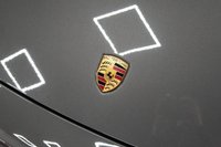 USED 2020 70 PORSCHE 911 3.7T 992 Turbo S Coupe PDK 