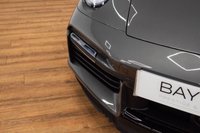 USED 2020 70 PORSCHE 911 3.7T 992 Turbo S Coupe PDK 