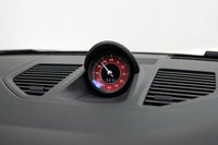 USED 2020 70 PORSCHE 911 3.7T 992 Turbo S Coupe PDK 