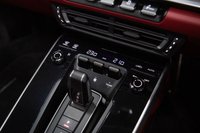 USED 2020 70 PORSCHE 911 3.7T 992 Turbo S Coupe PDK 