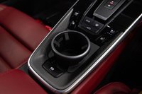 USED 2020 70 PORSCHE 911 3.7T 992 Turbo S Coupe PDK 