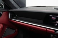 USED 2020 70 PORSCHE 911 3.7T 992 Turbo S Coupe PDK 