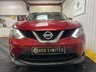 USED 2014 14 NISSAN QASHQAI 1.2 DIG-T Acenta Premium SUV 5dr Petrol Manual 2WD Euro 5 (s/s) (115 ps) 2 KEYS /  CRUISE / BT