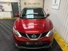 USED 2014 14 NISSAN QASHQAI 1.2 DIG-T Acenta Premium SUV 5dr Petrol Manual 2WD Euro 5 (s/s) (115 ps) 2 KEYS /  CRUISE / BT