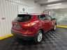 USED 2014 14 NISSAN QASHQAI 1.2 DIG-T Acenta Premium SUV 5dr Petrol Manual 2WD Euro 5 (s/s) (115 ps) 2 KEYS /  CRUISE / BT