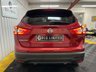 USED 2014 14 NISSAN QASHQAI 1.2 DIG-T Acenta Premium SUV 5dr Petrol Manual 2WD Euro 5 (s/s) (115 ps) 2 KEYS /  CRUISE / BT
