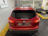 USED 2014 14 NISSAN QASHQAI 1.2 DIG-T Acenta Premium SUV 5dr Petrol Manual 2WD Euro 5 (s/s) (115 ps) 2 KEYS /  CRUISE / BT