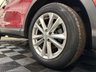 USED 2014 14 NISSAN QASHQAI 1.2 DIG-T Acenta Premium SUV 5dr Petrol Manual 2WD Euro 5 (s/s) (115 ps) 2 KEYS /  CRUISE / BT