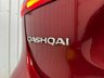 USED 2014 14 NISSAN QASHQAI 1.2 DIG-T Acenta Premium SUV 5dr Petrol Manual 2WD Euro 5 (s/s) (115 ps) 2 KEYS /  CRUISE / BT