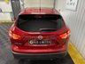 USED 2014 14 NISSAN QASHQAI 1.2 DIG-T Acenta Premium SUV 5dr Petrol Manual 2WD Euro 5 (s/s) (115 ps) 2 KEYS /  CRUISE / BT