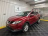 USED 2014 14 NISSAN QASHQAI 1.2 DIG-T Acenta Premium SUV 5dr Petrol Manual 2WD Euro 5 (s/s) (115 ps) 2 KEYS /  CRUISE / BT