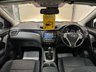 USED 2014 14 NISSAN QASHQAI 1.2 DIG-T Acenta Premium SUV 5dr Petrol Manual 2WD Euro 5 (s/s) (115 ps) 2 KEYS /  CRUISE / BT