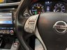 USED 2014 14 NISSAN QASHQAI 1.2 DIG-T Acenta Premium SUV 5dr Petrol Manual 2WD Euro 5 (s/s) (115 ps) 2 KEYS /  CRUISE / BT