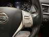 USED 2014 14 NISSAN QASHQAI 1.2 DIG-T Acenta Premium SUV 5dr Petrol Manual 2WD Euro 5 (s/s) (115 ps) 2 KEYS /  CRUISE / BT