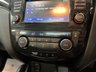 USED 2014 14 NISSAN QASHQAI 1.2 DIG-T Acenta Premium SUV 5dr Petrol Manual 2WD Euro 5 (s/s) (115 ps) 2 KEYS /  CRUISE / BT