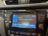 USED 2014 14 NISSAN QASHQAI 1.2 DIG-T Acenta Premium SUV 5dr Petrol Manual 2WD Euro 5 (s/s) (115 ps) 2 KEYS /  CRUISE / BT